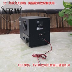 b5a39c8e36d78d4b3156a885464c1aee788050c30ba4f0991d350dd1e2e6.jpg