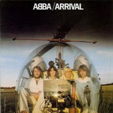 (수입CD) Abba - Arrival (Remastered), 단품