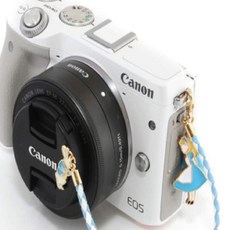 렌즈캡홀더앨리스