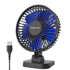 노브랜드선풍기