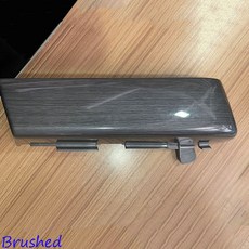 제네시스dh계기판