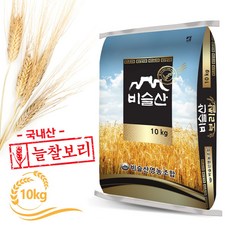 //상품명
