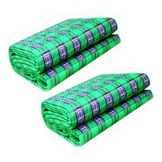 태백산맥양장본