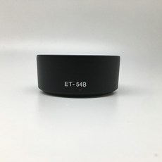 883191ec43e68821be7b58273065f7086c0a3c33c216897217fc48265cb3.jpg