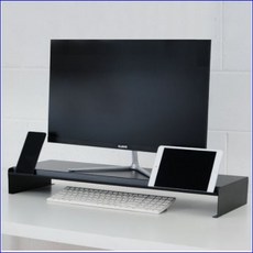 b255187e706c9311eb78754115b090fbb216e65f3f4e27993457778fce27.JPG