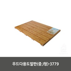 70f209dd5a2ba04a215c4bf3300bde7fcab125f7e8d1945b2ef0a70b9bf5.jpg