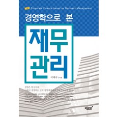 e20daac0151bb506c672f5d5a844c2234d97bc1c2c922e94cbd94744ac32.jpg