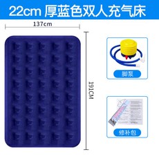 e85c91a5f3e9df33853ab087978263cce66c3c5d135ba8babf11abcd2436.jpg
