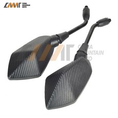 80cdf6911e70ceedcb891afdda798ab7d50afc50d4ad39c105d38902b4db.png