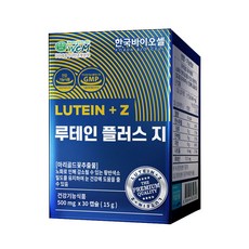 삼성방열판