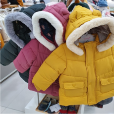 9b0d95848cf390ede25fdbb3cf8647ea8f9ad3164c7e5f9cc66b4bb695fc.PNG