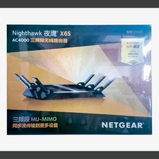 a37bb065fe01d26c8b484a6eaae40b1fe1958a95c57e3b7dc297e792df96.jpg