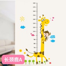 cc35ffbc44dbd91974c0d51c75c338dd55de7adf15534b20191c5d6ad9e1.jpg