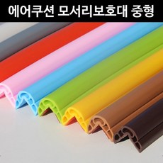 c52fbeb166226c3fdd4eca1d69ad69bf781fba21432aa64c60ca6c028bea.png