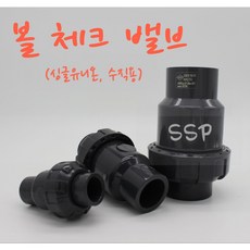 3e90cd89b0c6eb5ee33b529892dccbf6ef7942f0b89697aca4ac765cded9.JPG