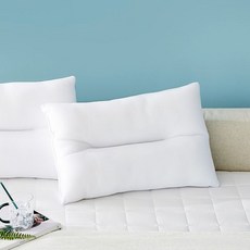 모던하우스경추베개솜50