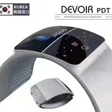 be533a8a410a66319c90e614286845e277591509058a776f867983379259.jpg