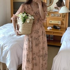 플로원피스