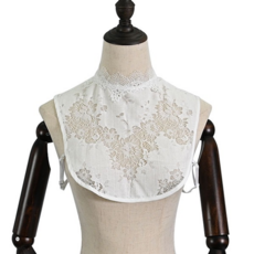 페이크카라레이스넥케이프