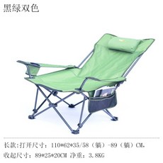 13e65ddf091b36eba744b670d36ec767c9b7c15bc482e493e51dcd45a5c1.jpg