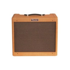 펜더블루스주니어