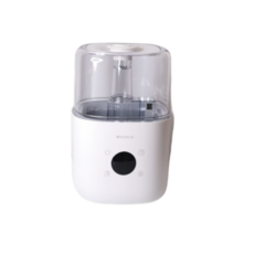 코슬리 가열 초음파 복합식 가습기, KHC-936W