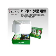 골프교본