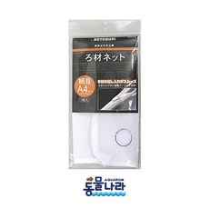a5f9768991aa3653586375d95c5c239869fd01969ccc834648f162cf9d45.jpg