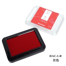 bdd6181a0926c9cfa0b6a5694ec51529eafdd7f122ed042f02865c2fa625.jpg