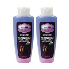 강아지샤워귀마개