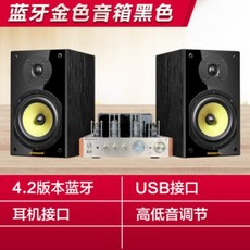 3e871c9e4ed20819231c93de7cf33ca44ee7a6c5d4abe1b5f255cd3ed62d.jpg