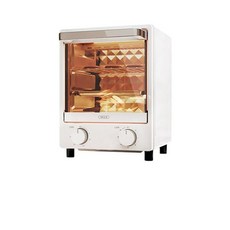 위즈웰인헨스오븐