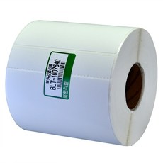 f0404d0ba107d0f8fca4c02e2500c22bdbb9cee6eee7ea9378e06d2c2d24.jpg
