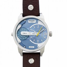 디젤시계dz4532액정필름