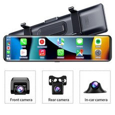 카플레이외장형