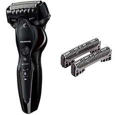 파나소닉전기면도기