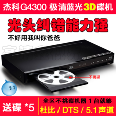 cc2f6258d21b78ac4d0a93ca3488e5d0d7b30c37c292db684ebd567ad5dd.png
