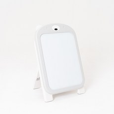 마이리틀타이거자석칠판