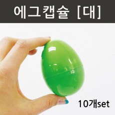 c8336af3a2307cbd316de3401c5ed3cb8f5cc54b8395e6346517b4430d5b.jpg