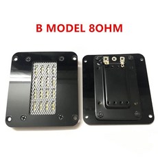 fb8a304e42cd25ff7e2051a576b7804f903cf152f99a744a23828fa6c58b.jpg