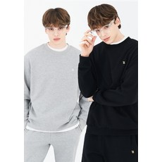 사각후드