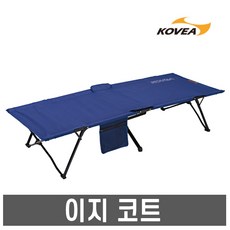 8dd50eb1c8721901db49f24f7fbcf318742ff25bb51ceb6811f48a6663b7.jpg