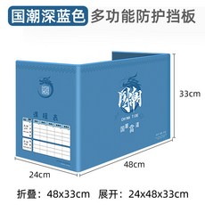 f2af407448835b0bc7fd169af57057c977d17c7ade2e7995eb817dcf54ef.jpg
