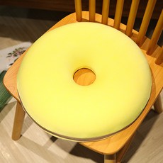 8b7750c87a808d7c9659660c03052954122d9dedc74a7550f3b83356cae9.jpg