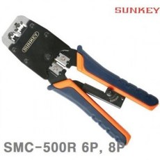 b5013a192bb29fe913c706d86598023ef51b995187c16ee9cd2f39109b97.jpg