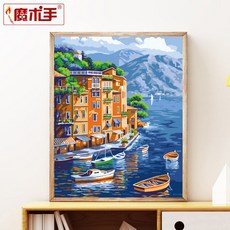 나의자존감높이기