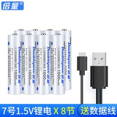 665ae4e6deecc44841395a4b133c96d9893c1e966a2da714a4cf05d7638b.jpg