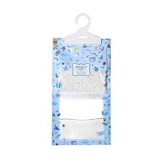 부케가르니습기제거제