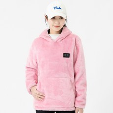 세인트제임스 TOP01