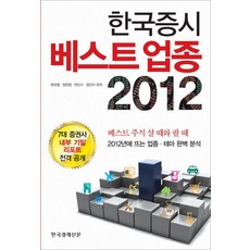 5cec8d9a772380ba60c617c35d85986d7e93f9183a09789bc3dcc77d4da4.jpg